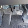 nissan serena 2016 CFJ1646212 image 27