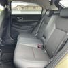 honda vezel 2024 -HONDA--VEZEL 6AA-RV5--RV5-1120736---HONDA--VEZEL 6AA-RV5--RV5-1120736- image 23