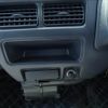 subaru sambar-dias-wagon 2002 -SUBARU--Samber Dias Wagon TA-TW2--TW2-012692---SUBARU--Samber Dias Wagon TA-TW2--TW2-012692- image 22