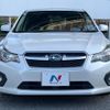 subaru impreza-wagon 2012 -SUBARU--Impreza Wagon DBA-GP2--GP2-006779---SUBARU--Impreza Wagon DBA-GP2--GP2-006779- image 13