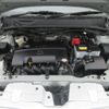 toyota probox-van 2022 -TOYOTA--Probox Van 3BE-NCP165V--NCP165-0094804---TOYOTA--Probox Van 3BE-NCP165V--NCP165-0094804- image 20