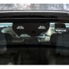 mercedes-benz glc-class 2024 CFJ1582953 image 19