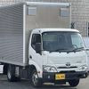 toyota dyna-truck 2022 GOO_NET_EXCHANGE_0403464A30240518W001 image 3