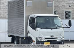 toyota dyna-truck 2022 GOO_NET_EXCHANGE_0403464A30240518W001