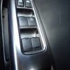 subaru impreza-wagon 2011 NIKYO_KG66443 image 12