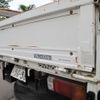 toyota dyna-truck 1996 -TOYOTA 【岡山 46ﾆ9698】--Dyna BU102--0109064---TOYOTA 【岡山 46ﾆ9698】--Dyna BU102--0109064- image 13