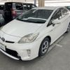 toyota prius 2012 AF-ZVW30-5572506 image 1