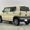 suzuki hustler 2018 -SUZUKI--Hustler DBA-MR31S--MR31S-117336---SUZUKI--Hustler DBA-MR31S--MR31S-117336- image 16