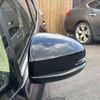 honda shuttle 2017 CFJ1589555 image 27