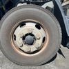 mitsubishi-fuso canter 2015 GOO_NET_EXCHANGE_0403477A30250504W001 image 57