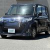 toyota roomy 2020 CFJ1650445 image 6