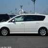 toyota ipsum 2005 CFJ2288741 image 9
