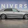 mercedes-benz c-class 2022 CFJ1857404 image 17