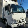 isuzu elf-truck 2019 GOO_NET_EXCHANGE_0700164A30240926W002 image 4