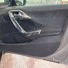 peugeot 2008 2018 -PEUGEOT--Peugeot 2008 ABA-A94HN01--VF3CUHNZTHY094867---PEUGEOT--Peugeot 2008 ABA-A94HN01--VF3CUHNZTHY094867- image 14