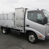 toyota dyna-truck 2017 GOO_NET_EXCHANGE_0540197A30241001W001 image 6