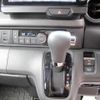 honda n-box 2024 CFJ1570411 image 19
