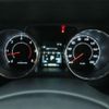 mitsubishi delica-d5 2018 -MITSUBISHI--Delica D5 LDA-CV1W--CV1W-1300902---MITSUBISHI--Delica D5 LDA-CV1W--CV1W-1300902- image 15