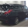 toyota alphard 2019 -TOYOTA--Alphard DBA-GGH35W--GGH35W-0010304---TOYOTA--Alphard DBA-GGH35W--GGH35W-0010304- image 5