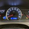 toyota voxy 2014 -TOYOTA--Voxy DBA-ZRR85W--ZRR85-0014808---TOYOTA--Voxy DBA-ZRR85W--ZRR85-0014808- image 8