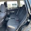 subaru forester 2011 AF-SHJ-005273 image 18