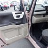 honda n-box 2020 -HONDA 【豊田 580】--N BOX 6BA-JF3--JF3-2239720---HONDA 【豊田 580】--N BOX 6BA-JF3--JF3-2239720- image 31