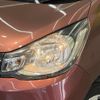 mitsubishi ek-wagon 2013 quick_quick_B11W_B11W-0021675 image 12