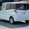 toyota roomy 2019 CFJ1612410 image 2