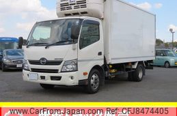 hino dutro 2018 GOO_NET_EXCHANGE_0504302A30230408W001