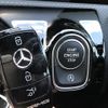 mercedes-benz amg 2021 -MERCEDES-BENZ--AMG 4BA-118651M--W1K1186512N250636---MERCEDES-BENZ--AMG 4BA-118651M--W1K1186512N250636- image 14