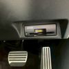 nissan skyline 2019 CFJ1741696 image 16