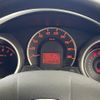 honda fit 2011 -HONDA--Fit DBA-GE6--GE6-1551287---HONDA--Fit DBA-GE6--GE6-1551287- image 15