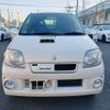 suzuki kei 2005 -SUZUKI 【名変中 】--Kei HN22S--795228---SUZUKI 【名変中 】--Kei HN22S--795228- image 2