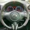 nissan note 2015 quick_quick_E12_E12-960424 image 14