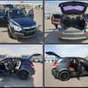 daewoo winstorm 2009 ED-03269-20191108 image 18