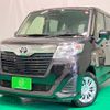 toyota roomy 2019 -TOYOTA 【名変中 】--Roomy M900A--0331928---TOYOTA 【名変中 】--Roomy M900A--0331928- image 1