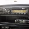 hino dutro 2019 GOO_NET_EXCHANGE_0206393A30250206W001 image 19