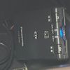 toyota 86 2019 quick_quick_ZN6_ZN6-102270 image 7