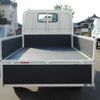 toyota dyna-truck 2015 CFJ1761906 image 14