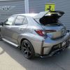 toyota corolla 2023 CFJ1731343 image 2