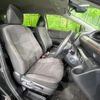 toyota sienta 2021 quick_quick_NSP170G_NSP170-7269276 image 8