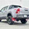 toyota hilux 2019 -TOYOTA--Hilux QDF-GUN125--GUN125-3913954---TOYOTA--Hilux QDF-GUN125--GUN125-3913954- image 15