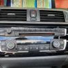 bmw 2-series 2016 -BMW--BMW 2 Series 1J20--0V491398---BMW--BMW 2 Series 1J20--0V491398- image 22