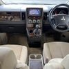 mitsubishi delica-d5 2009 quick_quick_DBA-CV5W_CV5W-0302874 image 2