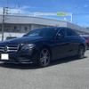 mercedes-benz e-class 2016 -MERCEDES-BENZ--Benz E Class LDA-213004C--WDD2130042A114351---MERCEDES-BENZ--Benz E Class LDA-213004C--WDD2130042A114351- image 1