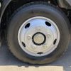 isuzu elf-truck 2023 GOO_NET_EXCHANGE_0730189A30250508W002 image 37