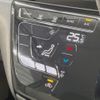 nissan dayz 2020 -NISSAN--DAYZ 5BA-B43W--B43W-0107036---NISSAN--DAYZ 5BA-B43W--B43W-0107036- image 6