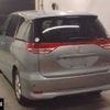 toyota estima 2008 -TOYOTA--Estima ACR55W-0016823---TOYOTA--Estima ACR55W-0016823- image 2