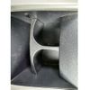 toyota corolla-fielder 2015 quick_quick_DBA-NZE161G_NZE161-7118609 image 14