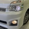 toyota voxy 2011 -TOYOTA--Voxy DBA-ZRR75W--ZRR75-0087916---TOYOTA--Voxy DBA-ZRR75W--ZRR75-0087916- image 15